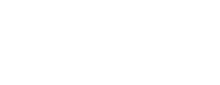 Kew logo